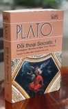 Đối Thoại Socratic 1 Plato
