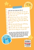 Sách Đồng hành cùng con quản lý cảm xúc của tác giả Allison Edwards 
