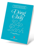 Dòng Chảy Lấp Lánh - Thanh Tâm Nguyễn