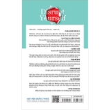 Combo (2 Cuốn Sách) Smart Growth - 7 Bước Chuyển Mình Cho Cá Nhân Và Tổ Chức + Đột Phá Bản Thân - Disrupt Yourself (Whitney Johnson)
