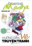 Combo (6 cuốn sách)  Bí Quyết Vẽ Người Cho Người Mới Bắt Đầu - Hướng Dẫn Vẽ 100 Loài Động Vật Nuôi - 100 Loài Động Vật Hoang Dã - Khuôn Mặt - Khuôn Mặt Và Biểu Cảm - Truyện Tranh - Nhiều tác giả