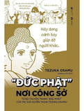 Đức Phật Nơi Công Sở - Tezuka Osamu