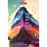 Sách Đừng trách tôi mê game, là do người làm game quá hiểu tâm lý học! của tác giả Puella