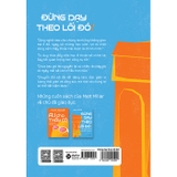 Combo (2 Cuốn sách) Đừng Dạy Theo Lối Đó! - Để Trở Thành Giáo Viên Siêu Ngầu Thời Đại Số + AI Cho Thầy Cô - Hướng Dẫn Ứng Dụng Nhanh Và Hiệu Quả Trong Lớp Học (Matt Miller)