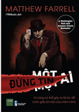 Đừng Tin Một Ai - Matthew Farrell