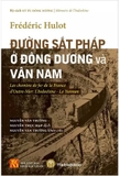 Đường Sắt Pháp Ở Đông Dương và Vân Nam