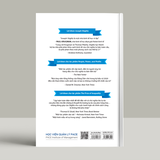 Đường Tới Tự Do (The Road to Freedom) Joseph E. Stiglitz