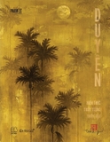 Sách Duyên - Hiện Thực, Trừu Tượng, Thiền Họa (Bìa Cứng) Phạm Lê