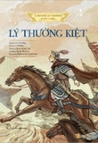 Lịch Sử Việt Nam Bằng Tranh Lý Thường Kiệt