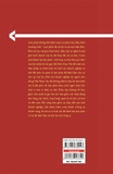 Sách Đánh bại lạm phát – Linh hoạt, cụ thể, hiệu quả - Hermann Simon, Andreas Stoffers