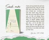 Kinh Nghiệm Áp Dụng Kỹ Thuật Tham Vấn, Trị Liệu Theo Các Cách Tiếp Cận - ThS. Mai Thị Việt Thắng