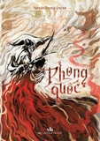 Sách Phong Quốc - Nguyễn Dương Quỳnh