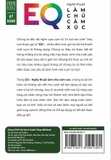 EQ - Nghệ Thuật Làm Chủ Cảm Xúc Trong Công Việc - Kerry Goyette