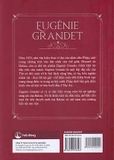 Eugénie Grandet - Honoré de Balzac