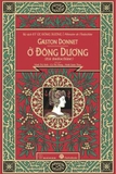 Sách Ở Đông Dương Gaston Donnet