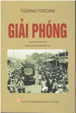 Sách Giải Phóng - TIZIANO TERZANI