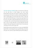 Giáo Dục Tỉnh Thức - Workbook - Daniel Rechtschaffen