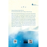  Giọng Nói Tỉnh Thức - Hành Trình Chữa Lành Và Tìm Lại Sự Bình An Qua Giọng Nói (Tuệ Liên)