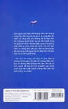Giữ Tâm Cho Sáng, Giữ Lòng Cho Yên - Teruko Kobayashi