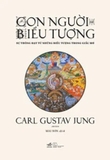 Sách Con người và Biểu tượng Carl Gustav Jung