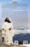 Gurudev – Bình nguyên trên đỉnh cao: Cuộc đời của Sri Sri Ravi Shankar  - Bhanumathi Narasimhan