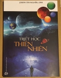 TRIẾT HỌC THIÊN NHIÊN