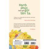 Sách Hạnh Phúc Bao Giờ Gọi Tên Ta (My Holland)