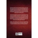Combo Sách: Hannibal  - Julius Caesar - Alexander Đại Đế (bộ 3 cuốn) của tác giả Philip Freeman
