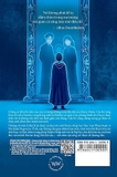 Harry Potter Và Hòn Đá Phù Thủy - Tập 1 - J. K. Rowling