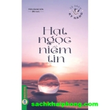 Hạt Ngọc Niềm Tin - Giang Văn Toàn