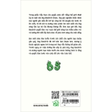 Sách Hãy Yêu Đời Đi - Nhật Ký Bí Mật Mới Của Ông Hendrik Groen 85 Tuổi - Hendrik Groen