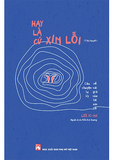 Hay Là Cứ Xin Lỗi - Lee Ki Ho