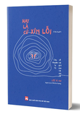 Hay Là Cứ Xin Lỗi - Lee Ki Ho
