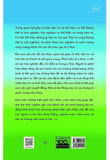 Healing And Recovery - Chữa Lành Và Hồi Phục - David R. Hawkins