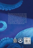 sách Hai Vạn Dặm Dưới Biển - Jules Verne