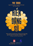 HIến Đăng Sứ - Yoko Tawada