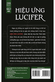 Hiệu Ứng Lucifer - Tập 2 - Philip Zimbardo