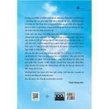 Hiểu Về Chính Mình Từ Cái Nhìn Của Phật Giáo (Tập 1, 2) Thích Nhuận Đức