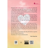 Hiểu Về Chính Mình Từ Cái Nhìn Của Phật Giáo (Tập 1, 2) Thích Nhuận Đức