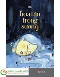 Sách Hoa Tàn Trong Sương - Hiên