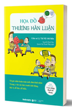 Họa Đồ Thương Hàn Luận - GS. Lý Tái Mỹ