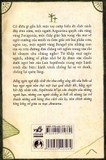 Hoa Hồng Sa Mạc - Luis Sepúlveda