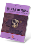 Hoàng Hậu Nam Phương Qua Một Số Tư Liệu Chưa Công Bố - Phạm Hy Tùng
