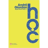  Học - André Giordan