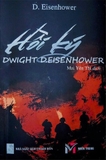 Hồi Ký Dwight D. Eisenhower