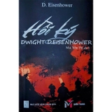 Hồi Ký Dwight D. Eisenhower