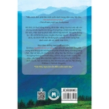  Hơi Thở Nối Dài Sự Sống - James Nestor