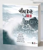 Hồng Đức Bản Đồ - Chứng Tích Lịch Sử Khẳng Định Cương Vực Đại Việt