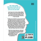 How Psychology Works - Hiểu Hết Về Tâm Lý Học (Bìa Cứng) 