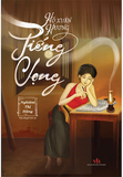 sách Hồ Xuân Hương Tiếng Vọng - Nghiêm Thị Hằng